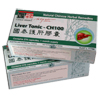 Cathay Herbal Liver Tonic