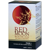 Red Moon Range (Menstrual & Menopause Support)