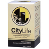 City Life Range 