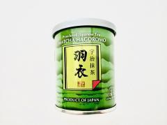 U Ji Notsuyu Green Tea Powder (Matcha) 40g