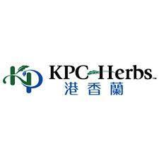 KPC Granulated Formula -  CHAI HU GUI ZHI TANG 柴胡桂枝湯 / Bupleurum & Cinnamon Combination ( K1870)
