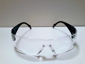 Children's protective glasses 兒童護目鏡